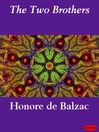 The Two Brothers (eBook)